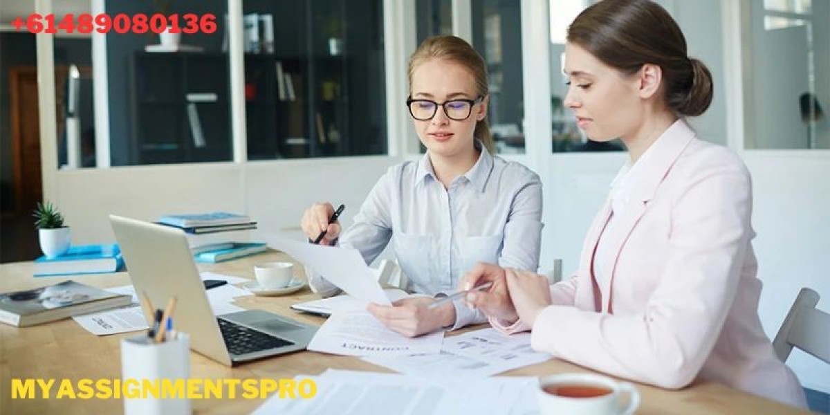 Java Assignment Help: Your Ultimate Guide to Academic Success