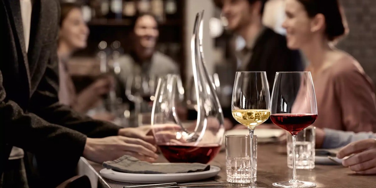 Kitchen Stores, Cooking Shops & Spirited Tastings in CT