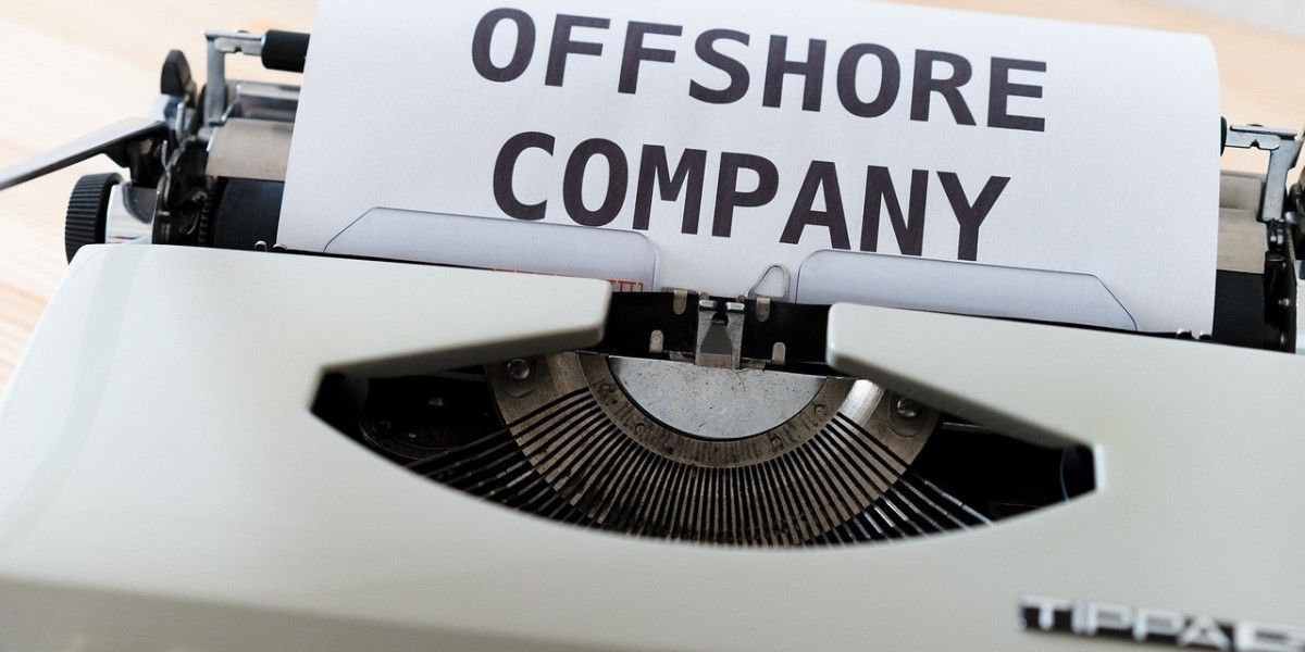 The Secrets to Cheap Offshore Company Formation: Save Big Today!