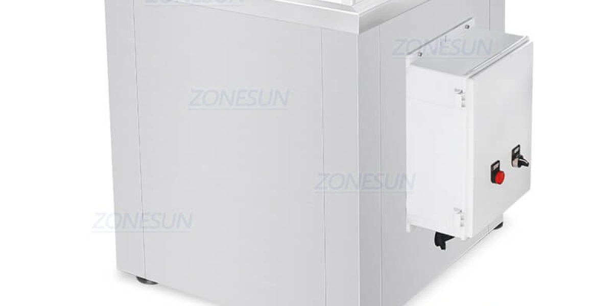 Common faults and solutions of can sealing machine