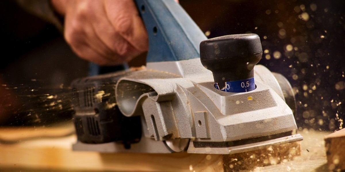 Best of Machinery Reviews: Find the Best of Machinery for Woodworking and Repairs