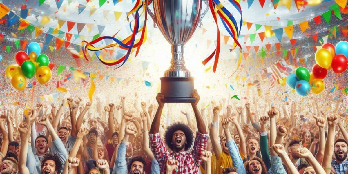 Tashan Win: A Complete Guide to Win Big