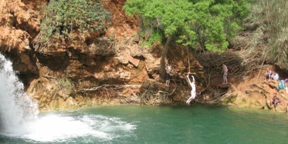 Enjoy Fun-Filled Family Activities on Algarve Escapes with Portugal Holidays
