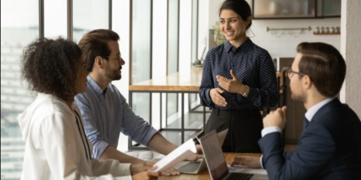 Leap Into the Future: Upgrade from Wi-Fi 5 to Wi-Fi 7 Now