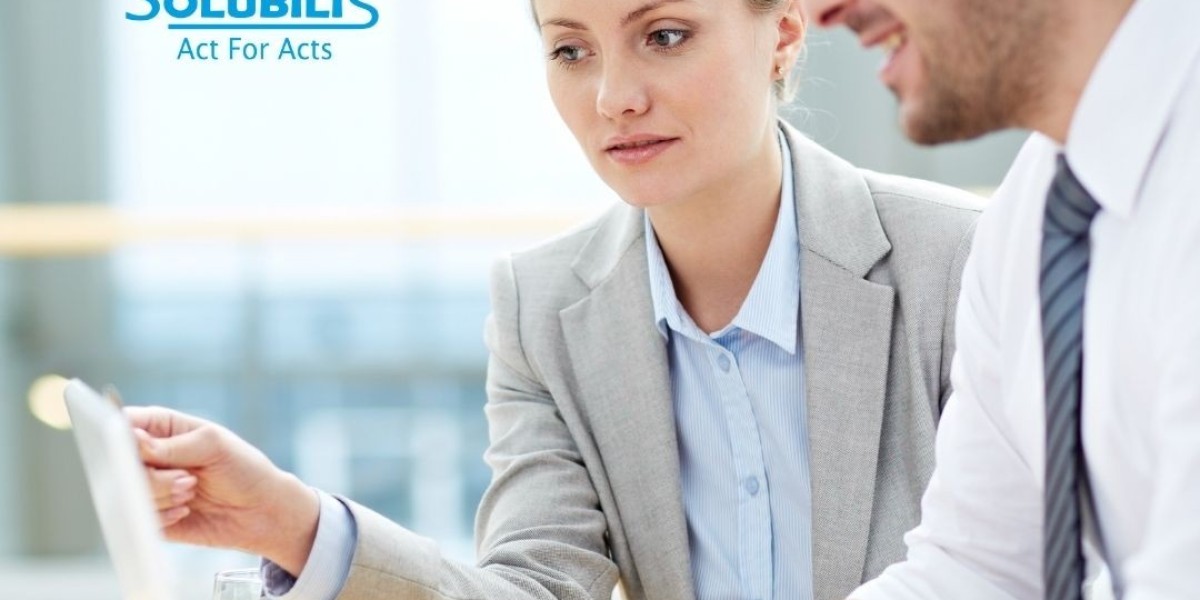 Online trust registration in Chennai