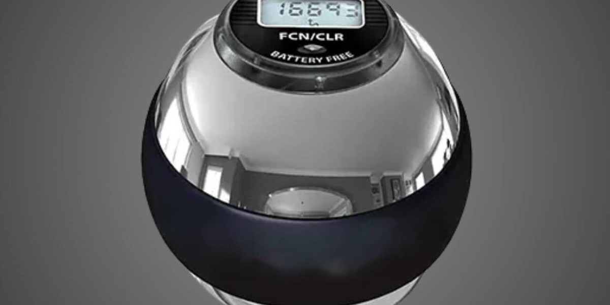 CuraBall Reviews: The Link Between Technology and Wellness