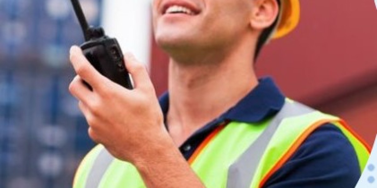 Find the Best Motorola and Kenwood Accessories in San Jose & Dallas