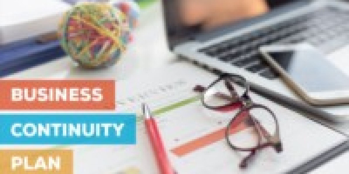 Your Guide to Cloud-Based VoIP, Voice Services, IT Support, and ISP Providers in Connecticut