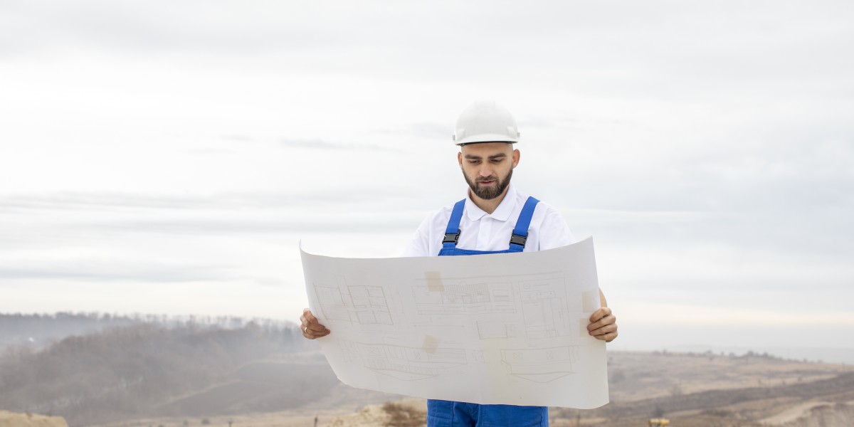Securing the Best Civil Engineering Jobs in Dubai 2025: A Recruiter's Guide
