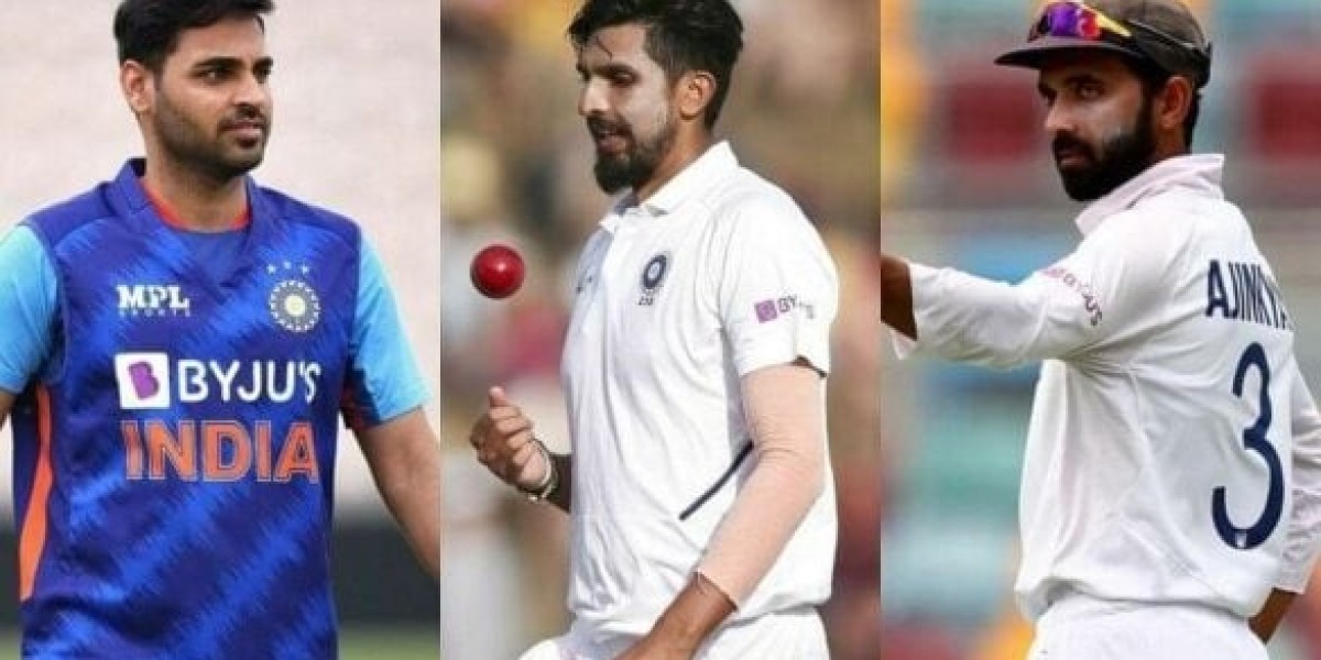 M Chinnaswamy Stadium Bengaluru Weather: Crucial Insights for Today's Match