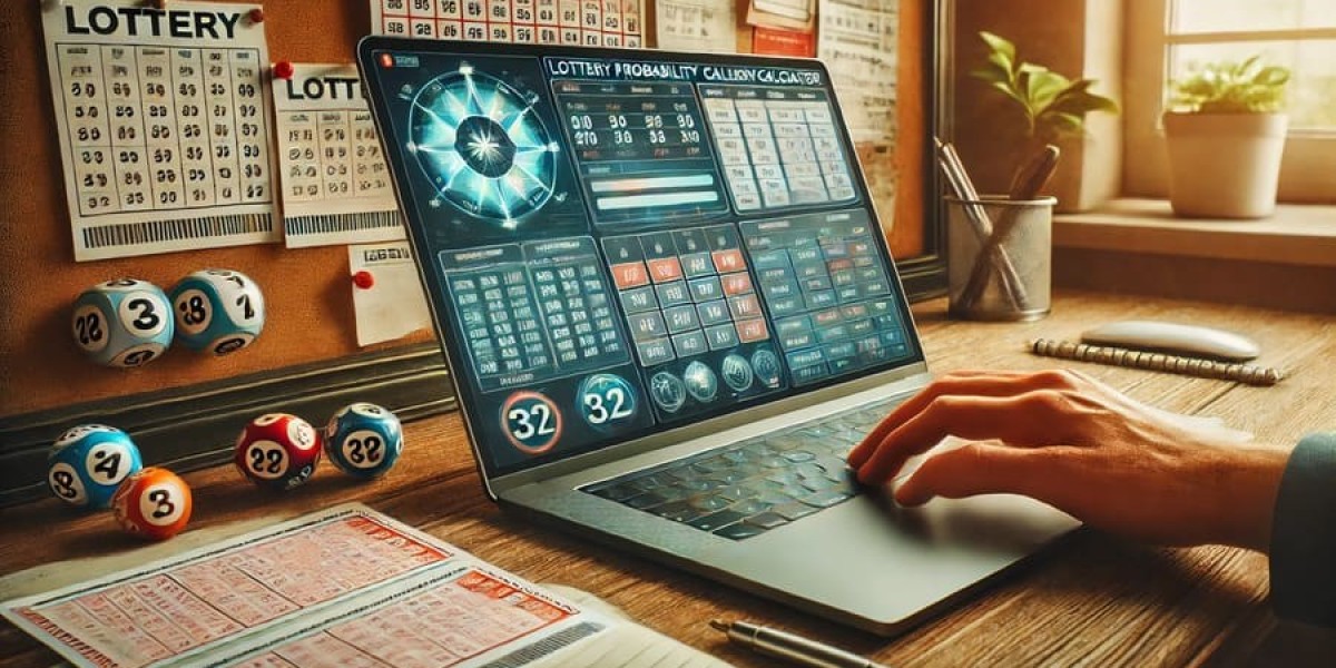 Unlocking the Secrets of Past Lotto Results: What They Reveal About Winning Patterns