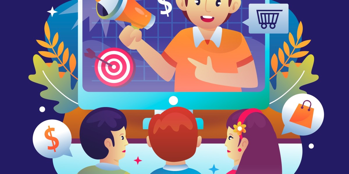 Why is Connected TV Advertising Overtaking the Mobile Advertising Market?