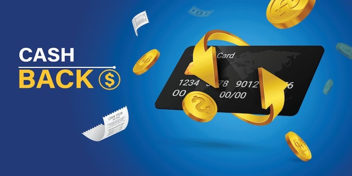 Siti Scommesse non AAMS: Guida Completa per Giocare Sicuro e Vincere di Più