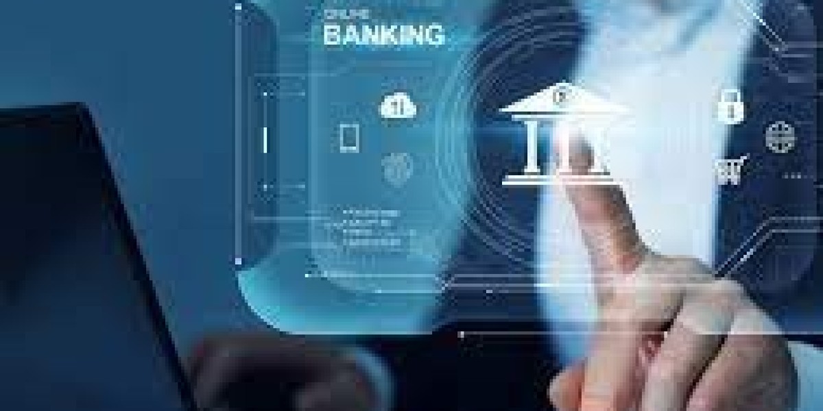 Exploring the Open Banking Market: Trends, Opportunities & Challenges in 2025