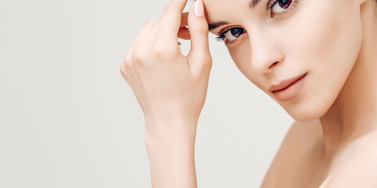 Rhinoplasty for Ethnic Features: Embracing Your Heritage