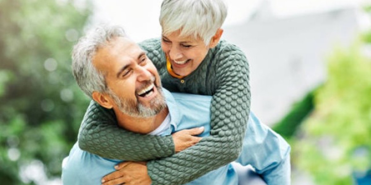 Root Canals to Hair Zaps: A New Era in Dental Clinics
