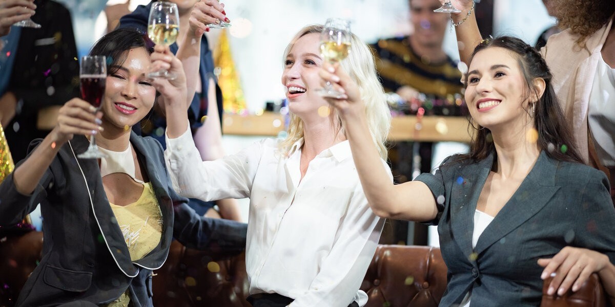Unveiling Alternatives: The Misooda Nightlife Job Platform