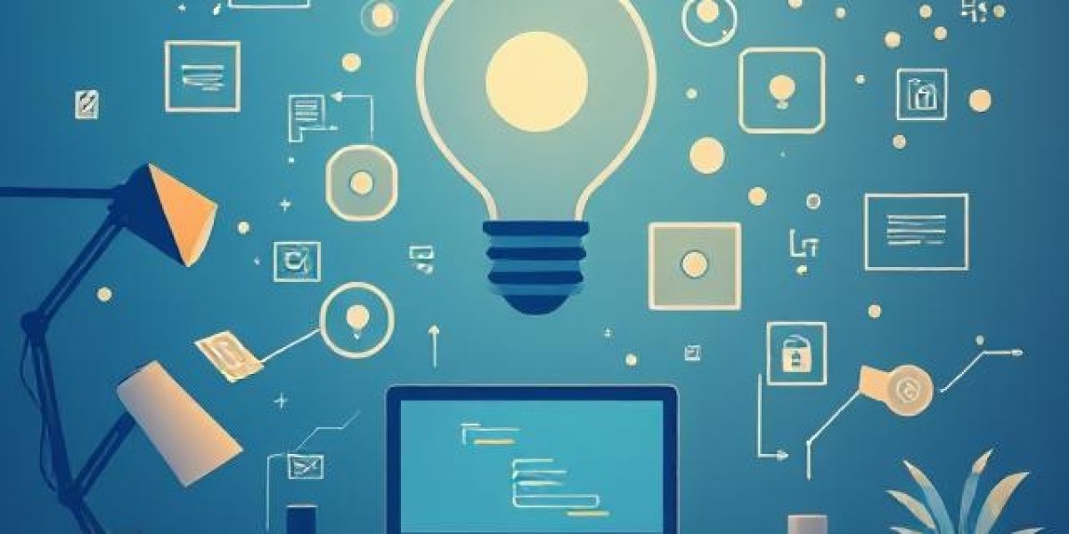 Why an Online Digital Marketing Course Can Transform Your Career