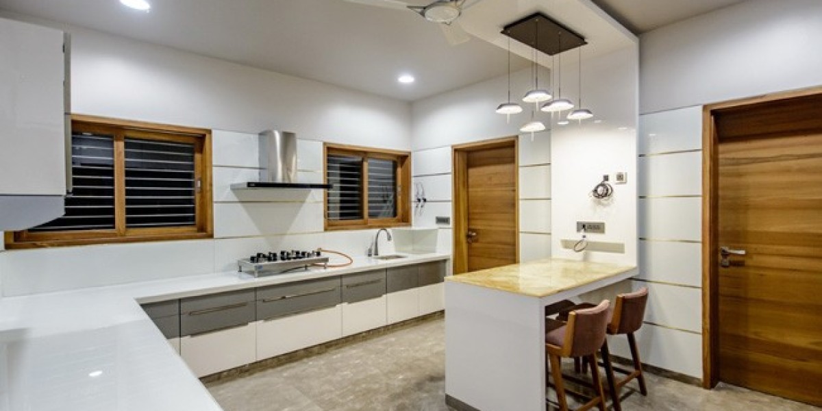 Best Interior Designers in Trichy | Pencil Kart