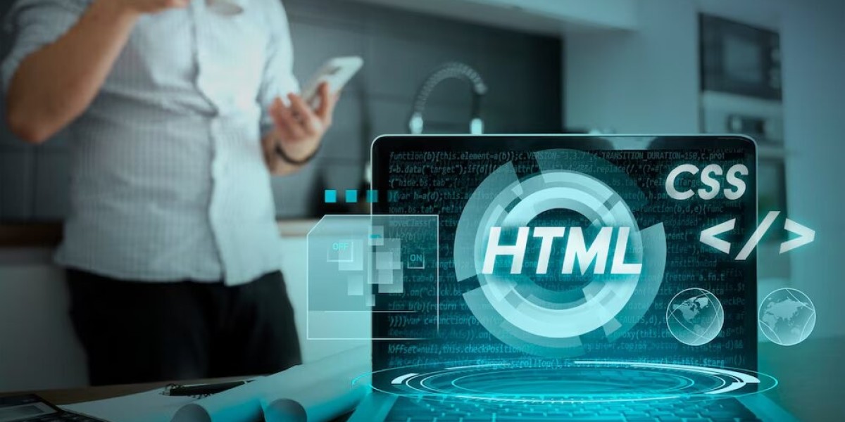 How Does Custom Development Improve Corporate Web Performance in Indianapolis?