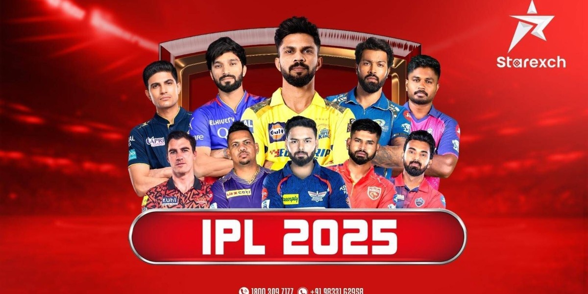 Can CSK Qualify in IPL 2025?