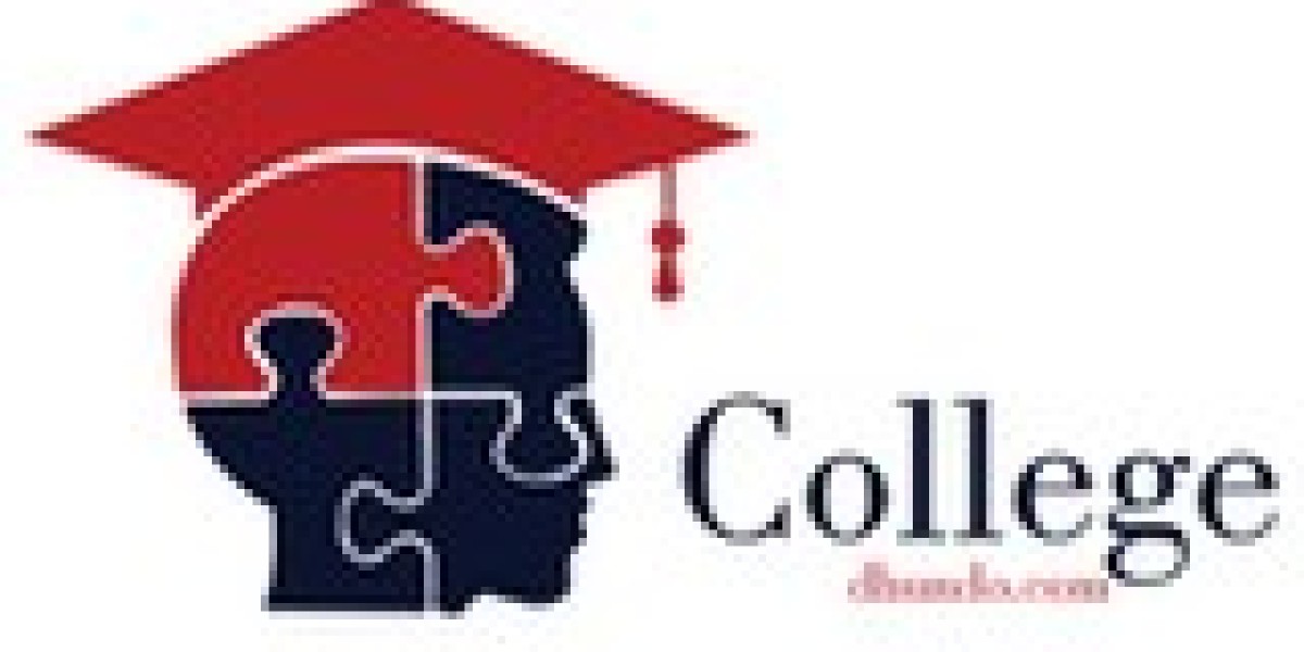 VIT vellore direct admission | College Dhundo