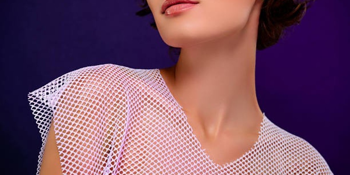 Who Should Consider Lip Augmentation in Riyadh?