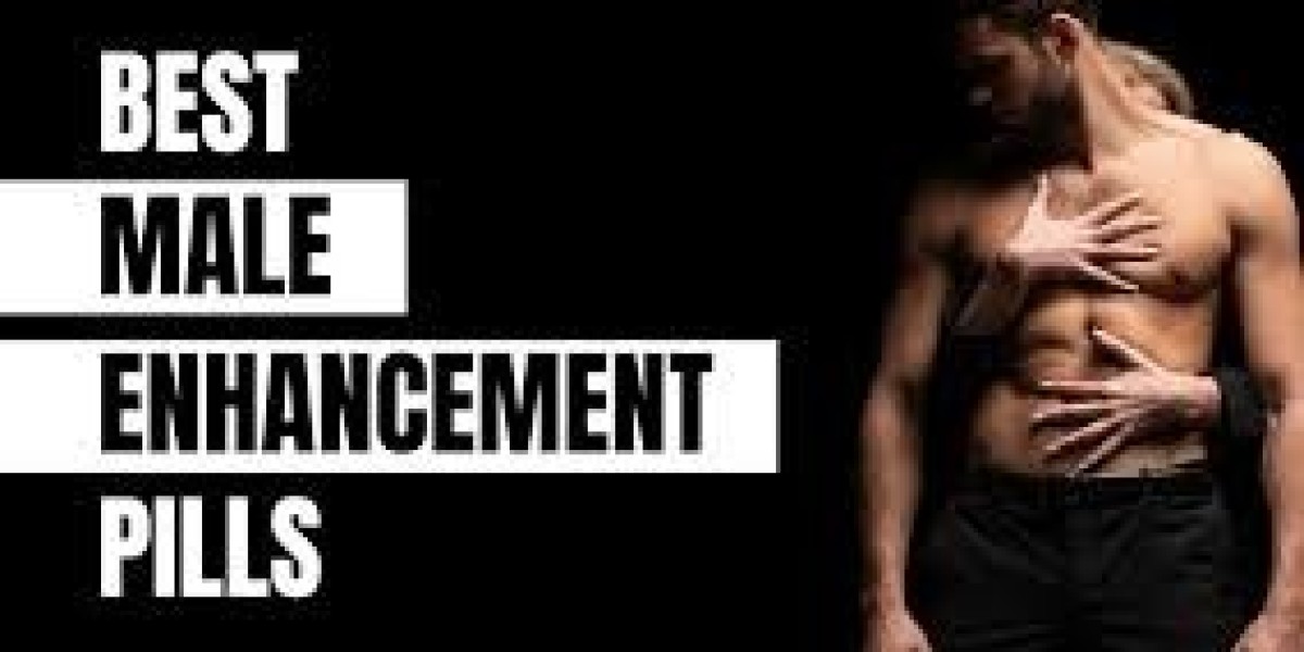 https://www.facebook.com/ViraFlexx.Male.Enhancement.Website/