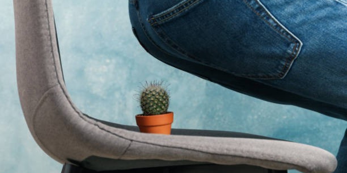 Non-Surgical Hemorrhoid Solutions in Riyadh