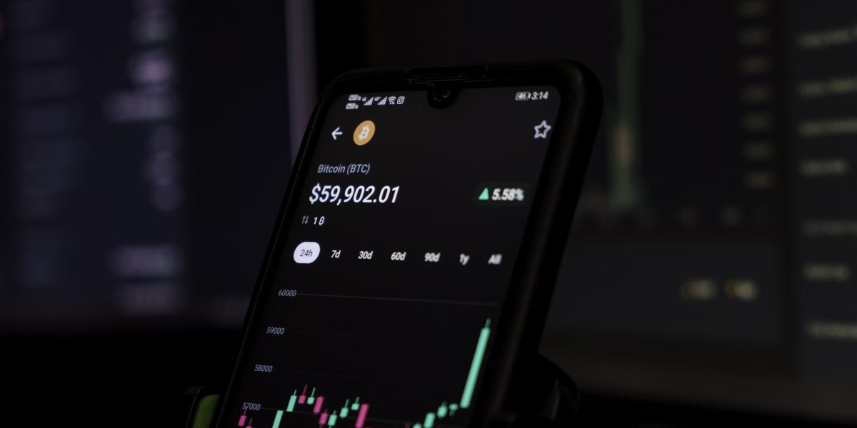 Discover the Most Secure Crypto Wallet for Android and iOS with Plus Wallet