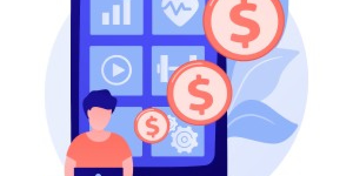 App Development Cost in 2025: A Comprehensive Guide to Pricing & Factors