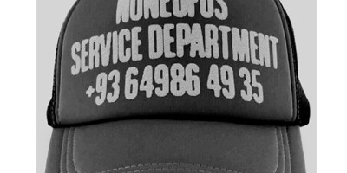 NOFS T-Shirts – Explore the Latest Designs in Streetwear Fashion