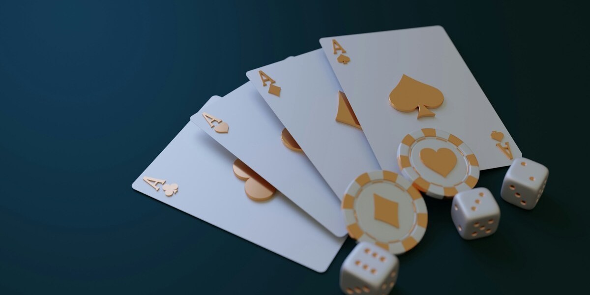 Toto Site Scam Verification: Join the Inavegas Community for Safe Gaming