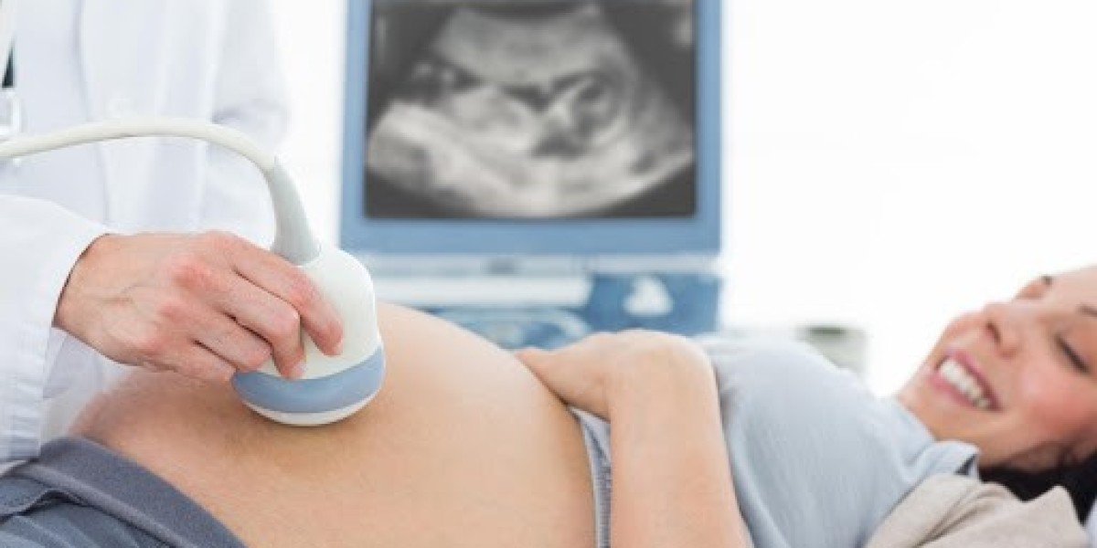 The Ultimate Guide to Finding the Best IVF Center in Bangalore