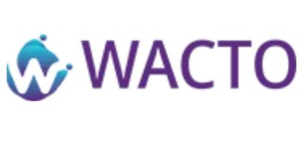 Transform Your Business with the Best WhatsApp Chatbot Solutions at Wacto