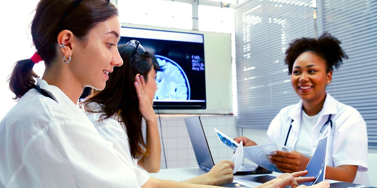 How Mycoplasma Testing in Dubai Can Help You Stay Healthy