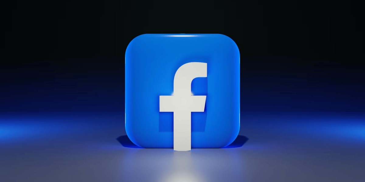 FB Video Downloader: Ideal for Content Creators Saving Facebook Reels