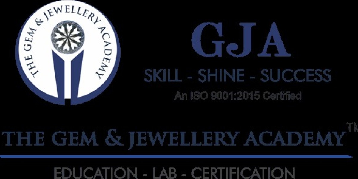 Expert Grading Meets Value: Affordable Diamond Testing Hyderabad by GJAEDU