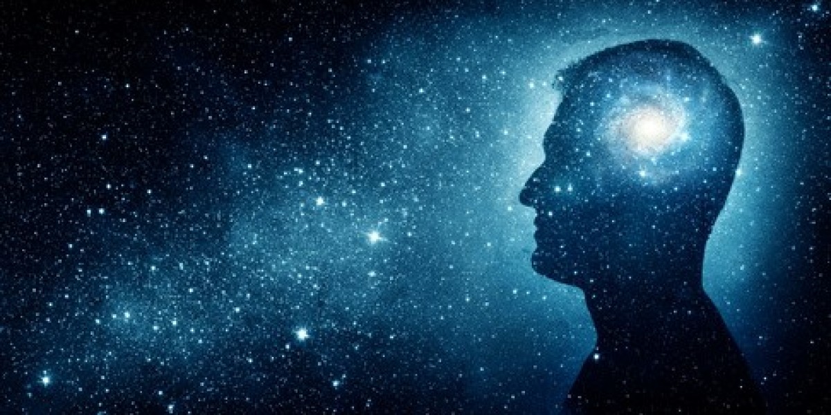 Understanding Imaginologie: The Art and Science of Imagination