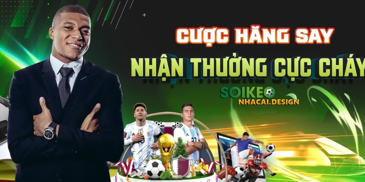 Soi kèo bóng đá hôm nay – Nhận định chuẩn xác từ chuyên gia