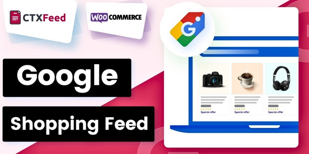 Inside Wixpa Feed: Behind the 5-Star Reviews & Lightning-Fast Support