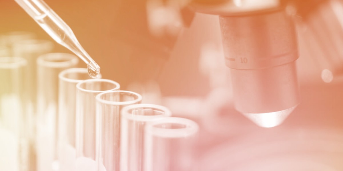 Minimal Residual Disease Testing Market : A Critical Tool in Cancer Management