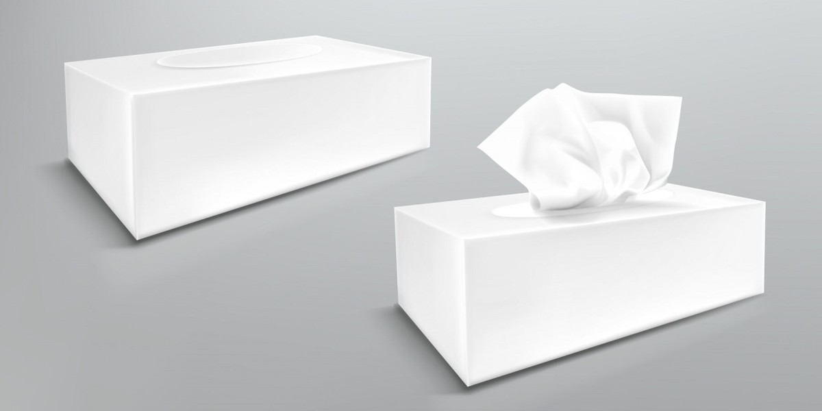 The Global Wipes Market: Trends, Growth, and Sustainability (2021-2030)
