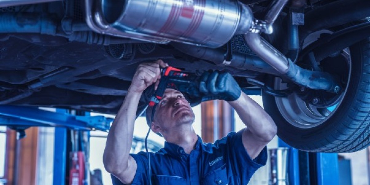 Step-by-Step Guide to Clearing AdBlue Fault Codes Safely