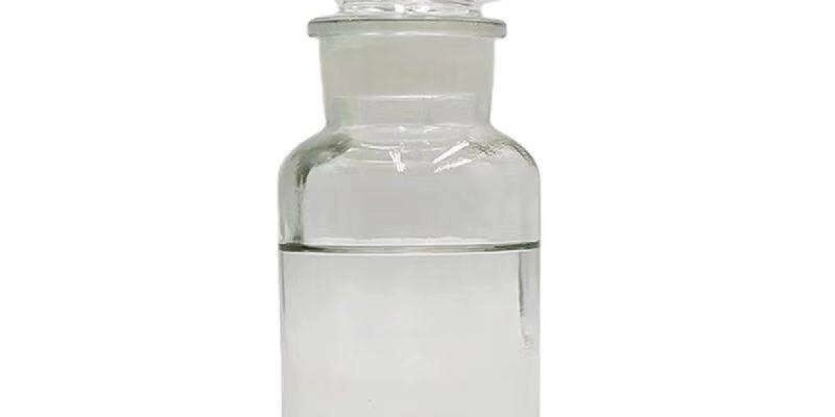 North America Aminoethylethanolamine Market: Industry Dynamics, Market Forces, and Strategic Shifts