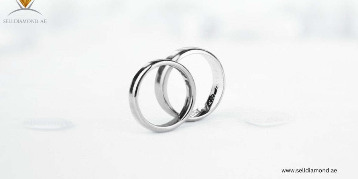 How to Price Your Engagement Ring for a Quick Sale?