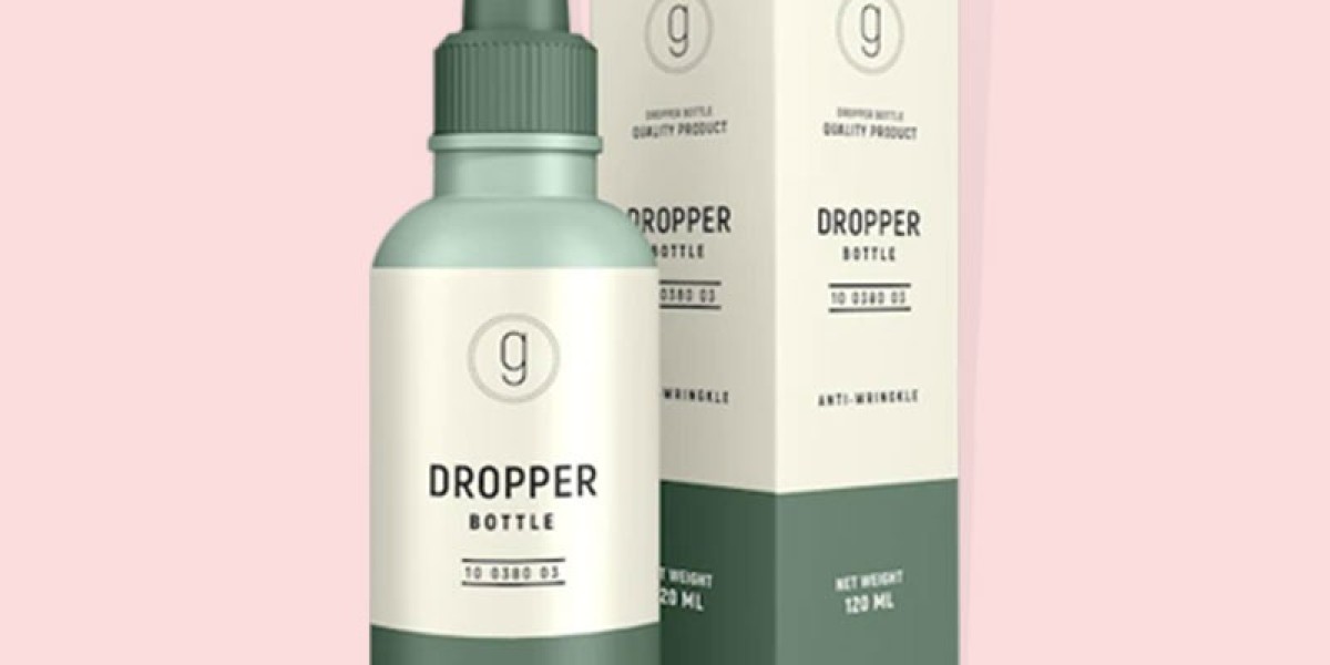 Custom Nail Polish Boxes: The Art of Packaging Beauty