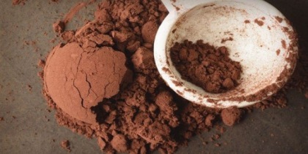 United Kingdom Anti Caking Market: Rising Demand in Processed Food and Industrial Sectors