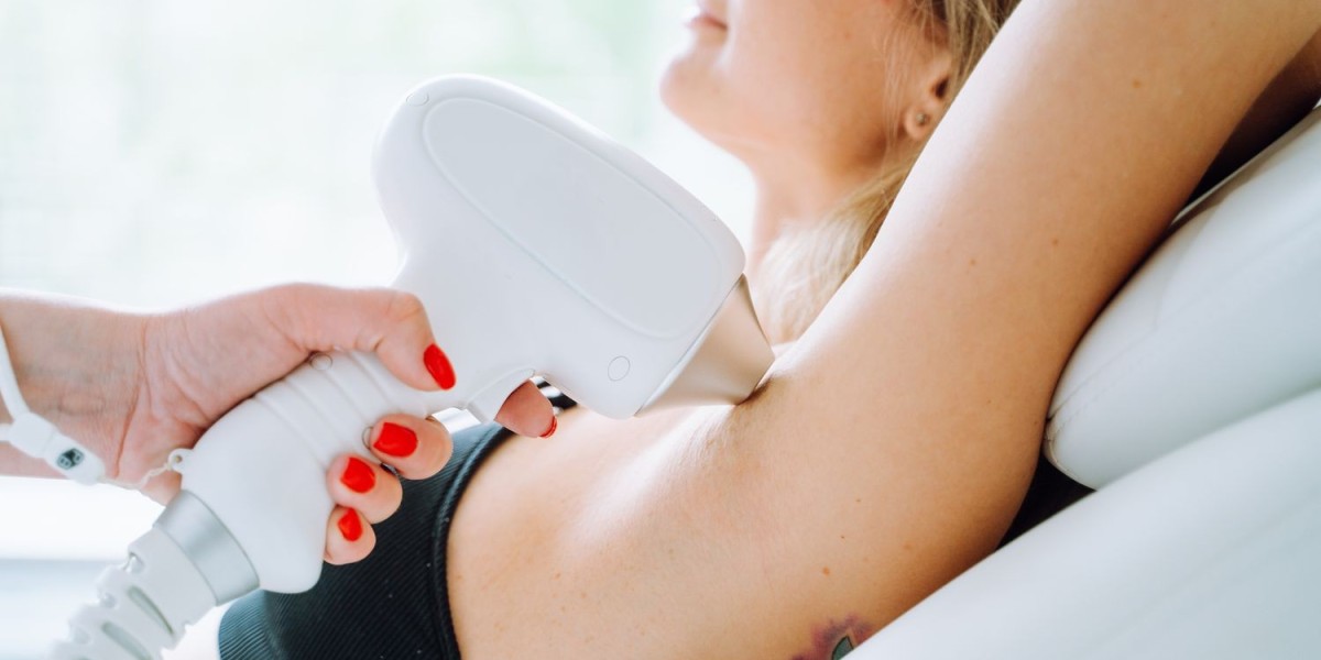 Is Laser Hair Removal Permissible in Islam? Separating Fact from Fiction