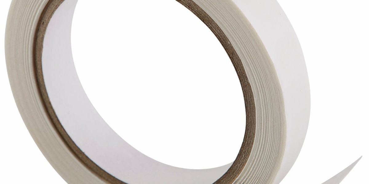 Double sided tape market gaining traction from rapid growth in smartphone and wearable device manufacturing.